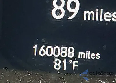 2015 Honda Accord Hybrid Touring from USA, damaged, VIN 1HGCR6F72FA002895